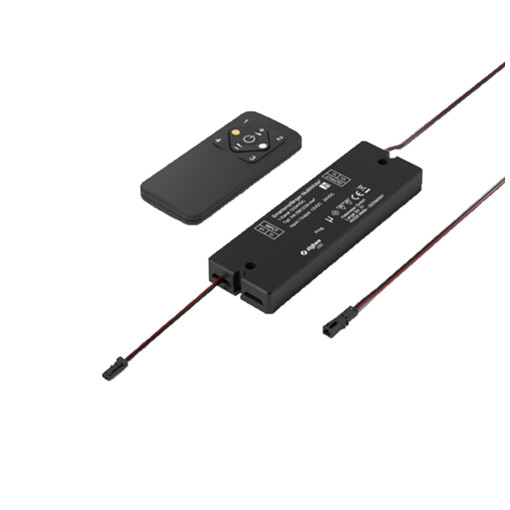 133 12300 00000(2).jpg